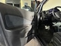 Nissan Note 1.2 CONNECT EDITION l TREKH l LMV l 360 CAMERA l 5DRS l