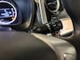 Nissan Note 1.2 CONNECT EDITION l TREKH l LMV l 360 CAMERA l 5DRS l