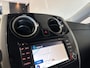 Nissan Note 1.2 CONNECT EDITION l TREKH l LMV l 360 CAMERA l 5DRS l