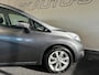 Nissan Note 1.2 CONNECT EDITION l TREKH l LMV l 360 CAMERA l 5DRS l