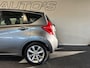Nissan Note 1.2 CONNECT EDITION l TREKH l LMV l 360 CAMERA l 5DRS l