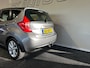 Nissan Note 1.2 CONNECT EDITION l TREKH l LMV l 360 CAMERA l 5DRS l