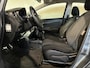 Nissan Note 1.2 CONNECT EDITION l TREKH l LMV l 360 CAMERA l 5DRS l