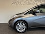 Nissan Note 1.2 CONNECT EDITION l TREKH l LMV l 360 CAMERA l 5DRS l