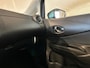 Nissan Note 1.2 CONNECT EDITION l TREKH l LMV l 360 CAMERA l 5DRS l