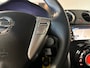 Nissan Note 1.2 CONNECT EDITION l TREKH l LMV l 360 CAMERA l 5DRS l