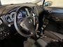Nissan Note 1.2 CONNECT EDITION l TREKH l LMV l 360 CAMERA l 5DRS l