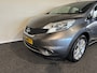 Nissan Note 1.2 CONNECT EDITION l TREKH l LMV l 360 CAMERA l 5DRS l