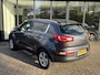 Kia Sportage 1.6 GDI Super Pack*Panorama*Navigatie* EXPORT/ EX BPM*