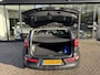 Kia Sportage 1.6 GDI Super Pack*Panorama*Navigatie* EXPORT/ EX BPM*