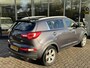 Kia Sportage 1.6 GDI Super Pack*Panorama*Navigatie* EXPORT/ EX BPM*