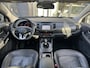 Kia Sportage 1.6 GDI Super Pack*Panorama*Navigatie* EXPORT/ EX BPM*