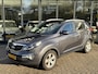 Kia Sportage 1.6 GDI Super Pack*Panorama*Navigatie* EXPORT/ EX BPM*