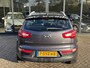 Kia Sportage 1.6 GDI Super Pack*Panorama*Navigatie* EXPORT/ EX BPM*
