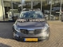 Kia Sportage 1.6 GDI Super Pack*Panorama*Navigatie* EXPORT/ EX BPM*