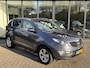 Kia Sportage 1.6 GDI Super Pack*Panorama*Navigatie* EXPORT/ EX BPM*