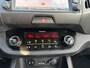 Kia Sportage 1.6 GDI Super Pack*Panorama*Navigatie* EXPORT/ EX BPM*