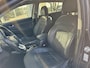 Kia Sportage 1.6 GDI Super Pack*Panorama*Navigatie* EXPORT/ EX BPM*