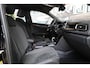 Volkswagen T-Roc 1.5 TSI 150pk R-Line | IQ. Light | ergoActive | Side assist | 100% (Dealer) onderhouden label