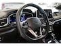 Volkswagen T-Roc 1.5 TSI 150pk R-Line | IQ. Light | ergoActive | Side assist | 100% (Dealer) onderhouden label