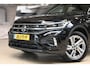 Volkswagen T-Roc 1.5 TSI 150pk R-Line | IQ. Light | ergoActive | Side assist | 100% (Dealer) onderhouden label