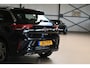 Volkswagen T-Roc 1.5 TSI 150pk R-Line | IQ. Light | ergoActive | Side assist | 100% (Dealer) onderhouden label