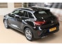 Volkswagen T-Roc 1.5 TSI 150pk R-Line | IQ. Light | ergoActive | Side assist | 100% (Dealer) onderhouden label