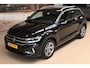 Volkswagen T-Roc 1.5 TSI 150pk R-Line | IQ. Light | ergoActive | Side assist | 100% (Dealer) onderhouden label