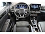 Volkswagen T-Roc 1.5 TSI 150pk R-Line | IQ. Light | ergoActive | Side assist | 100% (Dealer) onderhouden label