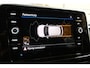 Volkswagen T-Roc 1.5 TSI 150pk R-Line | IQ. Light | ergoActive | Side assist | 100% (Dealer) onderhouden label