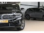 Volkswagen T-Roc 1.5 TSI 150pk R-Line | IQ. Light | ergoActive | Side assist | 100% (Dealer) onderhouden label