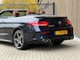Mercedes-Benz C-klasse Cabrio AMG 43 4MATIC / FULL OPTION /
