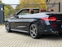 Mercedes-Benz C-klasse Cabrio AMG 43 4MATIC / FULL OPTION /