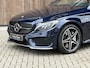Mercedes-Benz C-klasse Cabrio AMG 43 4MATIC / FULL OPTION /