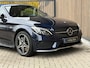 Mercedes-Benz C-klasse Cabrio AMG 43 4MATIC / FULL OPTION /