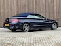 Mercedes-Benz C-klasse Cabrio AMG 43 4MATIC / FULL OPTION /