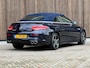 Mercedes-Benz C-klasse Cabrio AMG 43 4MATIC / FULL OPTION /