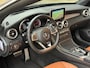 Mercedes-Benz C-klasse Cabrio AMG 43 4MATIC / FULL OPTION /