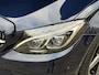 Mercedes-Benz C-klasse Cabrio AMG 43 4MATIC / FULL OPTION /