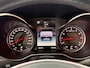 Mercedes-Benz C-klasse Cabrio AMG 43 4MATIC / FULL OPTION /