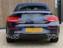 Mercedes-Benz C-klasse Cabrio AMG 43 4MATIC / FULL OPTION /