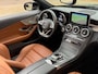 Mercedes-Benz C-klasse Cabrio AMG 43 4MATIC / FULL OPTION /
