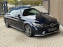 Mercedes-Benz C-klasse Cabrio AMG 43 4MATIC / FULL OPTION /