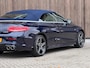 Mercedes-Benz C-klasse Cabrio AMG 43 4MATIC / FULL OPTION /