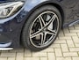 Mercedes-Benz C-klasse Cabrio AMG 43 4MATIC / FULL OPTION /