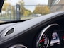Mercedes-Benz C-klasse Cabrio AMG 43 4MATIC / FULL OPTION /