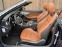 Mercedes-Benz C-klasse Cabrio AMG 43 4MATIC / FULL OPTION /