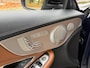 Mercedes-Benz C-klasse Cabrio AMG 43 4MATIC / FULL OPTION /