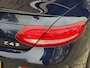 Mercedes-Benz C-klasse Cabrio AMG 43 4MATIC / FULL OPTION /
