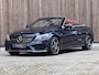 Mercedes-Benz C-klasse Cabrio AMG 43 4MATIC / FULL OPTION /